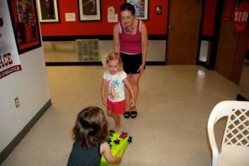 2012-05-20-Sydney's 4th BD-01.jpg